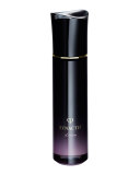 Synactif Soft Lotion, 125 mL