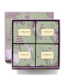 Soap Collection