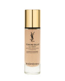 圣罗兰（YSL）超模粉底液30ml