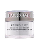 Renergie Eye Anti-Wrinkle & Firming Eye Creme