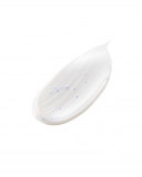 Treatment Cleansing Foam, 4.1 oz.