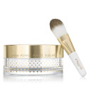 Crème Royale Sublime Mask, 3.3 oz.