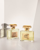 Joy Eau de Parfum, 2.5 oz.