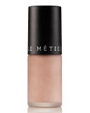 After Glow Foundation