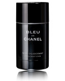 BLEU DE CHANEL  Deodorant Stick 2 oz.