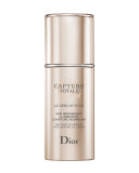 Capture Totale 360° Light-Up Open-Up Replenishing Eye Serum, 15 mL