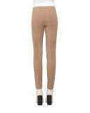 Melissa Techno Stretch Pants