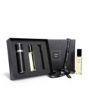 Eight & Bob Leather Case Box