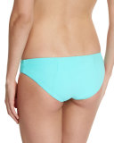 Adriana Hipster Bikini Swim Bottom