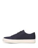Copeland 2 Canvas Low-Top Sneaker