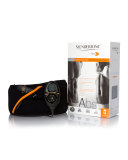 Slendertone Abs7 Abdominal Muscle Toner