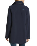 Apex Disruptor Gore-Tex® Parka, Urban Navy