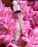 Rose de Mai Face Oil, 1.0 oz.