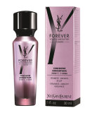 Forever Youth Liberator Y-Shape Concentrate, 1 oz.