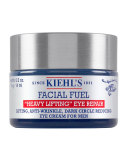Facial Fuel "Heavy Lifting" Eye Repair, 0.5 oz. 