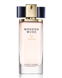 Modern Muse Eau de Parfum, 3.4oz 