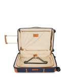 Bellagio Navy 27" Spinner