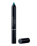 Limited Edition Diorshow Kohl Stick