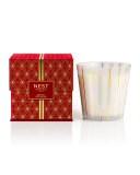 Holiday Grand 4-Wick Candle, 76.8 oz.