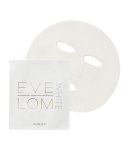 Brightening White Mask, Set of 8