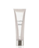Tensolift Hand Cream, 90 mL