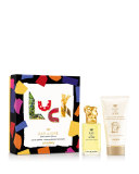 Limited Edition Eau du Soir Luck Set, 3.4 oz.