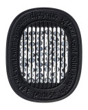 Electric Baies Cartridge