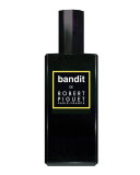 Bandit Eau de Parfum Spray, 3.4 oz.