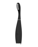 ISSA Hybrid Toothbrush, Cool Black