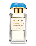 Mediterranean Honeysuckle Eau de Parfum, 1.7 oz.