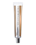 Radiance Gel Bronzer, 1.3 oz.
