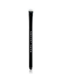 The Conceal Sculpting Concealer Brush