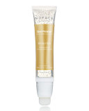 24K Gold Gel Primer - Brighten, 2.0 oz. 