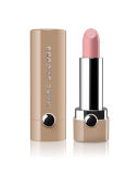 New Nudes Sheer Lip Gel
