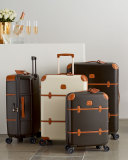 Bellagio 21" Spinner Trunk