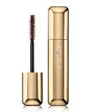 Cils d'Enfer Maxi Lash Mascara, 03 Brown