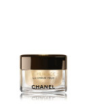 SUBLIMAGE LA CRÈME YEUXUltimate Skin Regeneration Eye Cream 0.5 oz.