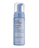 Perfectly Clean Triple-Action Cleanser, Toner & Makeup Remover 