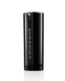 Peau Vierge Dark Spot Corrector 