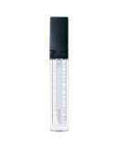 Clearly Brilliant Lip Gloss