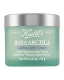 Rosa Arctica Lightweight Cream, 2.5 oz.