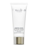 Essential Shock Intense Mask, 2.5 oz