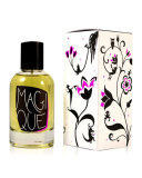 Mojo Magique, 100 mL