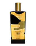 Italian Leather Eau de Parfum Spray, 200 mL