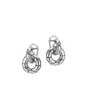 Kali Door-Knocker Earrings