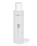 Omoressence, 3.4 oz.