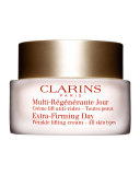 Extra-Firming Day Wrinkle Lifting Cream - All Skin Types