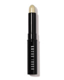 Face Touch Up Stick