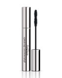 Phyto Mascara Ultra Stretch