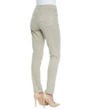 Alina Legging Jeans